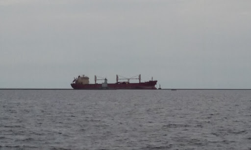 Science Museum «Discovery World», reviews and photos, 500 N Harbor Dr, Milwaukee, WI 53202, USA