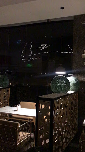 الخريمي، حائل 55426