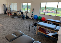 PT Solutions of College Boulevard