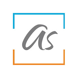 Photo n°4 de AZUR SCENIC Nice à Saint-Jeannet ()