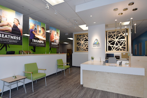 CORA Physical Therapy Hialeah image