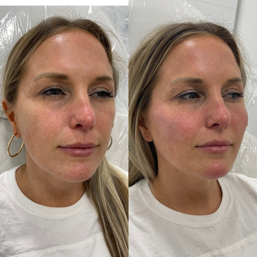 Explore small bat tattoo ideas, creative tattoo ideas in Owensboro, available at The Skin Lab