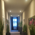 Photo n°1 de l'avis de Markus. fait le 16/02/2024 à 17:02 sur le  Hotel & Restaurant am Schlosspark à Güstrow