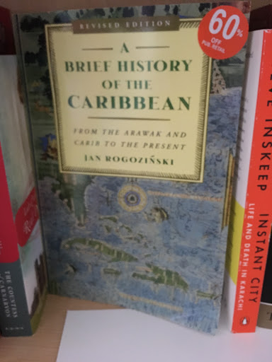 Book Store «Book Warehouse», reviews and photos, 1863 Gettysburg Village Dr, Gettysburg, PA 17325, USA