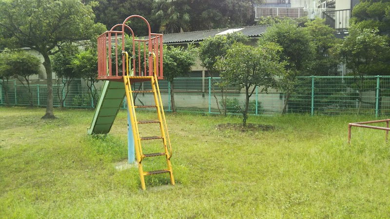 箕島さくら台公園