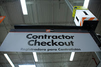 Pro Desk at The Home Depot - Photo 7 - Car repair in Denton, TX, Denton