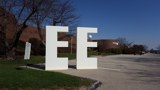 Event Management Company «Exclusive Events, Inc.», reviews and photos, 13633 Lakefront Dr, Earth City, MO 63045, USA