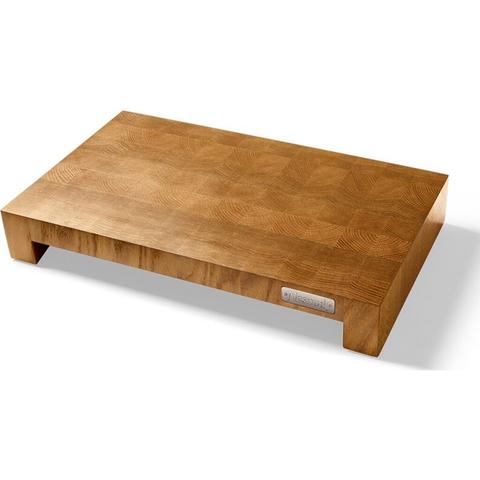 Fashion Accessories Store «Sportique», reviews and photos, 808 Sutter St, San Francisco, CA 94109, USA