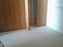 Meticulous Man Services, LLC - Photo 8 - Car repair in Nampa, ID, Nampa