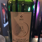 Photo n°4 de l'avis de Wolfgang.i fait le 25/02/2017 à 19:58 sur le  Cafe Gitane à Hamburg