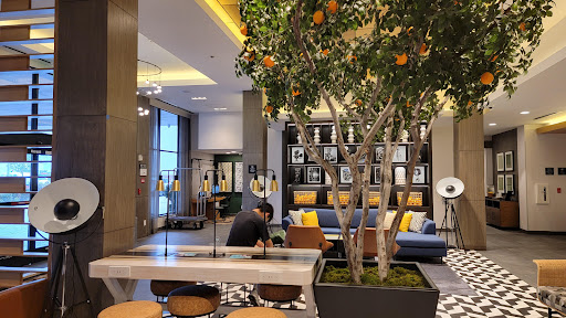 Hampton Inn & Suites Los AngelesSherman Oaks image