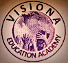 Visiona Education Academy