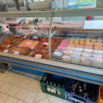 Photo n°15 de l'avis de Stefan. fait le 20/07/2021 à 18:14 sur le  Scholle's Fisch-Buttze à Wittdün