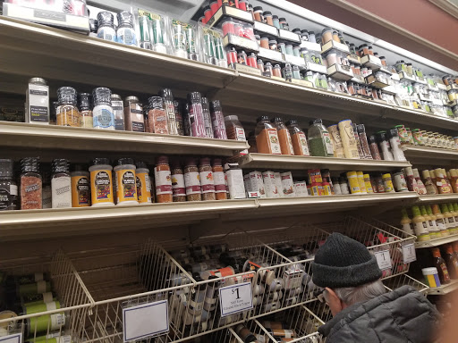 Home Goods Store «Christmas Tree Shops», reviews and photos, 393 N Central Ave, Hartsdale, NY 10530, USA