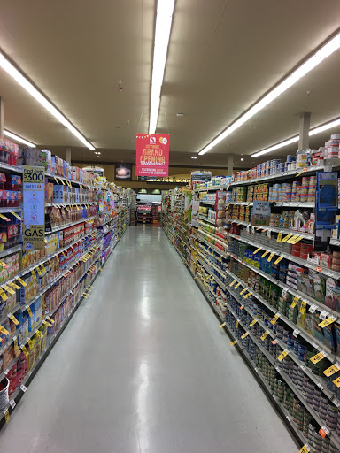 Grocery Store «Safeway», reviews and photos, 7353 Federal Blvd, Westminster, CO 80030, USA