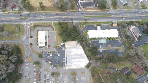 Shoe Store «Rack Room Shoes», reviews and photos, 2110 Apalachee Pkwy, Tallahassee, FL 32301, USA