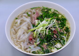 Photo n°101 de Bun Viet à Toulouse ()