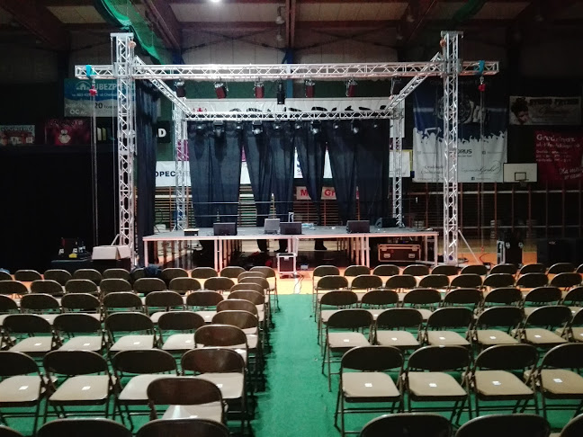 Agencja Artystyczna GOJA - Grudziądz