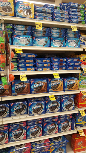 Grocery Store «Safeway», reviews and photos, 3380 Coach Ln, Cameron Park, CA 95682, USA