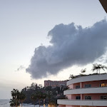 Photo n°2 de l'avis de Vitalii.a fait le 24/01/2022 à 21:18 sur le  Royal Savoy Madeira à Funchal