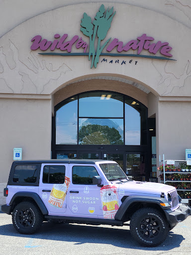 Supermarket «Wild By Nature», reviews and photos, 2709 Long Beach Rd, Oceanside, NY 11572, USA