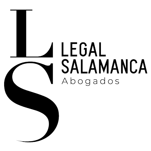 LEGAL SALAMANCA ABOGADOS