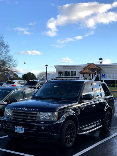 Golf Course «Pine Hills Golf Course», reviews and photos, 2 Country Club Dr, Manorville, NY 11949, USA