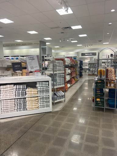 Department Store «JCPenney», reviews and photos, 1950 Joe Battle Blvd, El Paso, TX 79938, USA