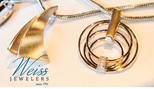 Jeweler «Weiss Jewelers- Greeley», reviews and photos, 955 52nd Ave Ct, Greeley, CO 80634, USA