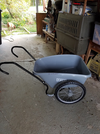 Home Improvement Store «Northwest True Value», reviews and photos, 2113 E Washington Ave, Vinton, VA 24179, USA