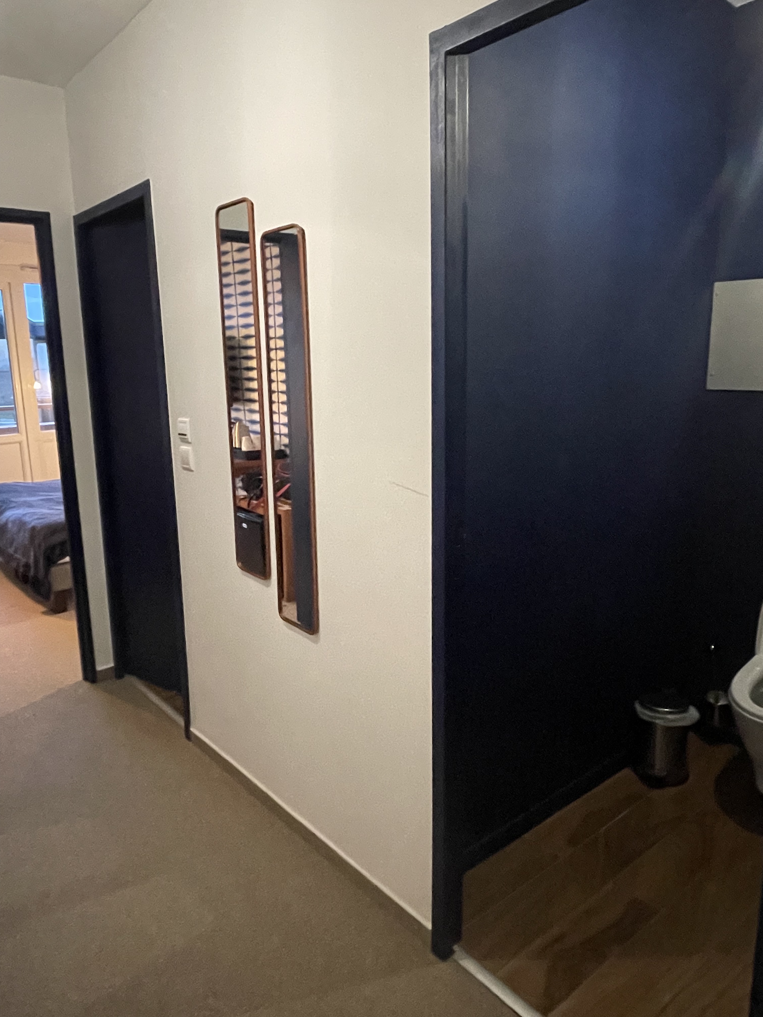 Photo n° 1 de l'avis de Nath.l fait le 30/12/2022 à 15:53