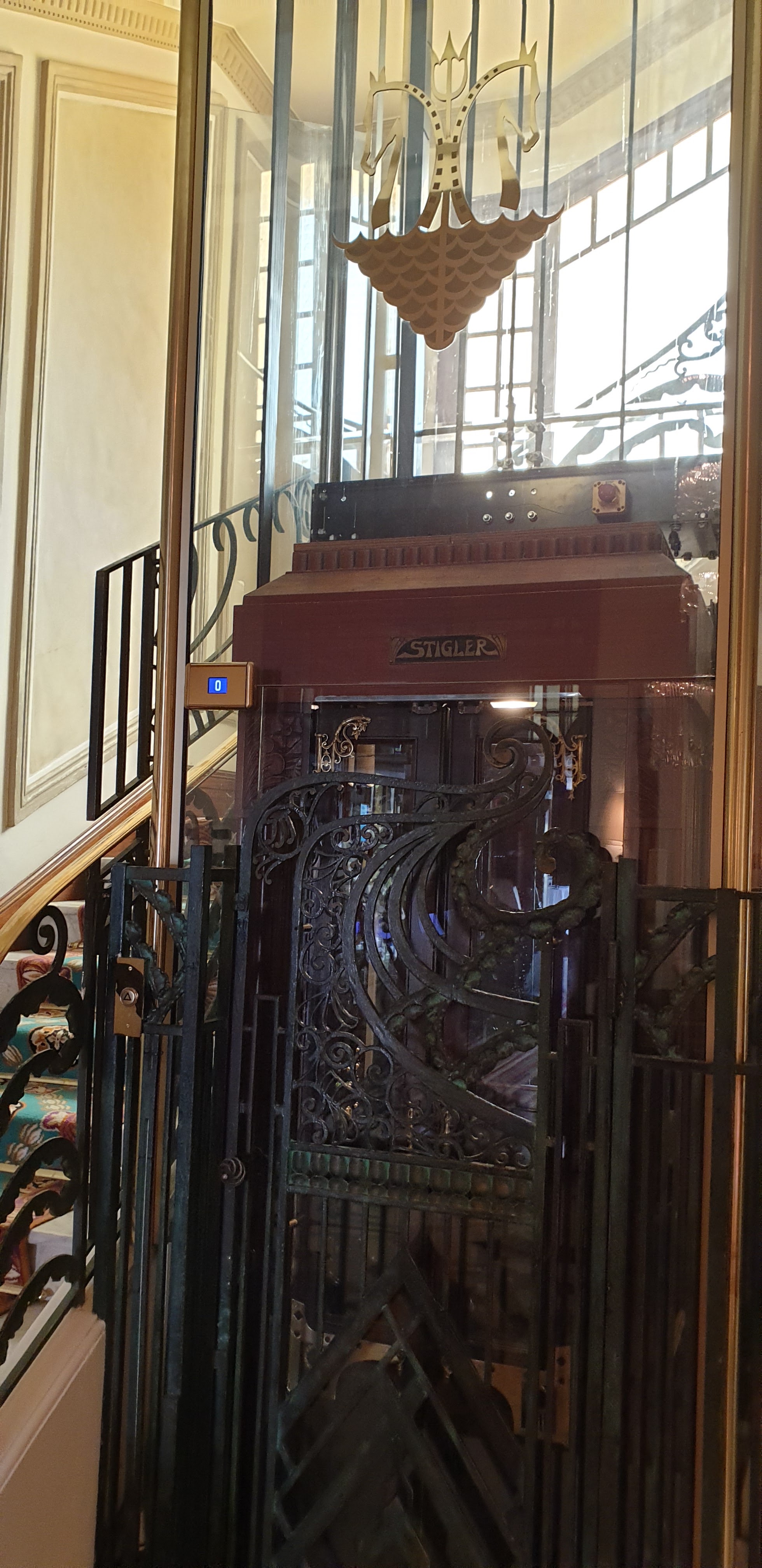 Photo n° 2 de l'avis de Dax.a fait le 08/05/2019 à 10:59