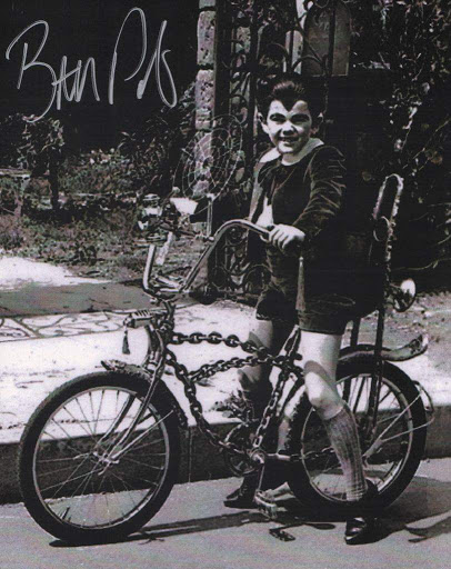 Bicycle Store «First Choice Bicycle», reviews and photos, 1000 E Charleston Blvd # 106, Las Vegas, NV 89104, USA