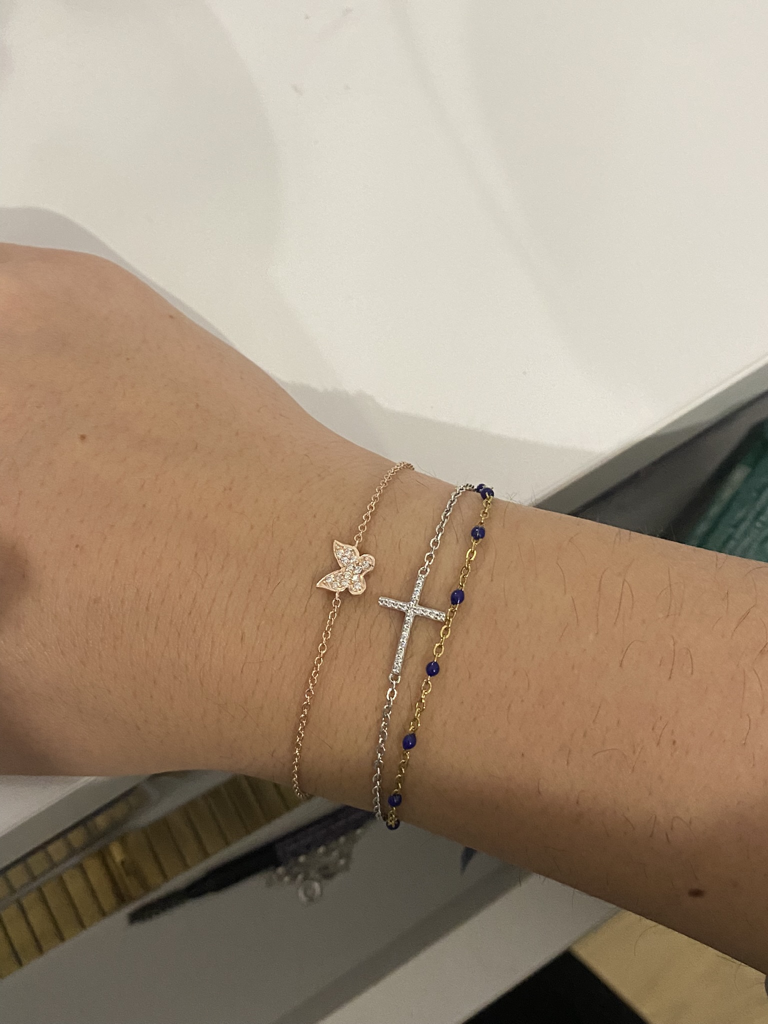 Photo n° 2 de l'avis de Olivia.a fait le 03/01/2024 à 16:31