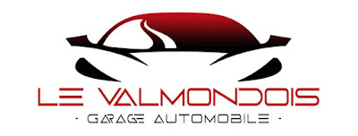 CKDR-GARAGE LE VALMONDOIS à Valmondois