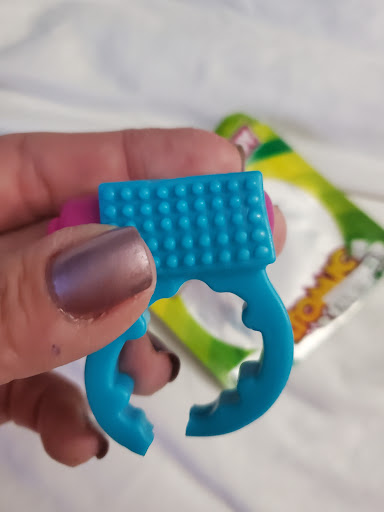 Lingerie Store «Doctor Johns Lingerie Boutique», reviews and photos, 1322 S 72nd St, Omaha, NE 68124, USA