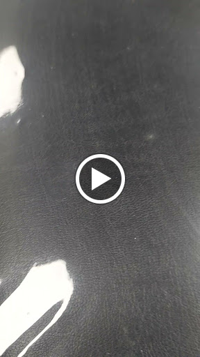 Explore matching cat tattoo ideas, creative tattoo ideas in Cape Coral, available at Raabery Ink Society