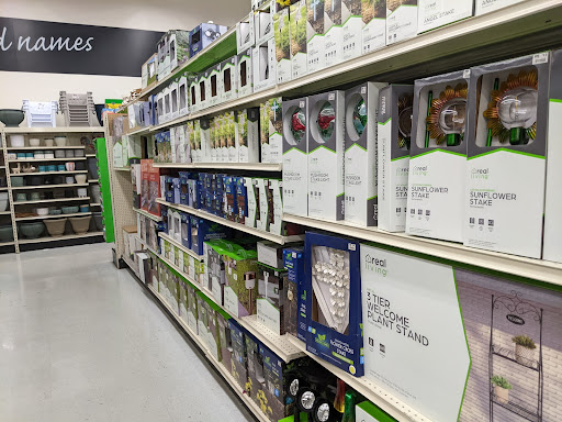 Discount Store «Big Lots», reviews and photos, 725 N University Dr, Coral Springs, FL 33071, USA