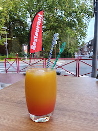 Photo n°32 de Restaurant La Faluche DOUAI à Douai ()