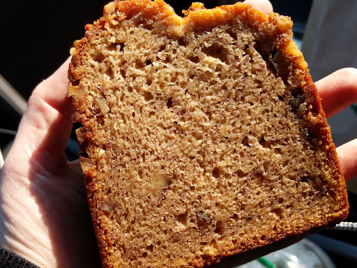 Coffee Shop «Starbucks», reviews and photos, 17740 Kenwood Trail, Lakeville, MN 55044, USA