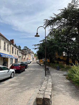 Giraud Bernard à Gif-sur-Yvette