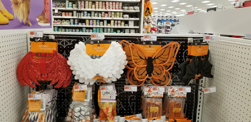 Department Store «Target», reviews and photos, 221 University Ave, Westwood, MA 02090, USA