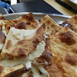 Photo n°4 de l'avis de Pietro.a fait le 05/10/2022 à 16:10 sur le  Un Angolo Di Recco à Lavagna