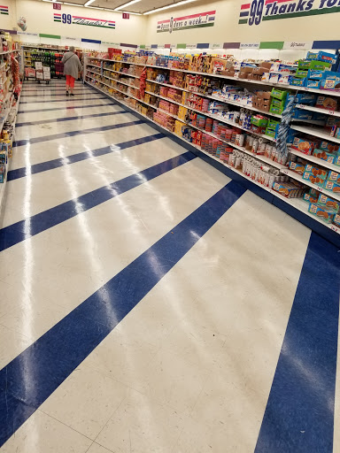 Discount Store «99 Cents Only Stores», reviews and photos, 2180 Harbor Blvd, Costa Mesa, CA 92627, USA