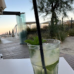 Photo n°3 de l'avis de Jörg.u fait le 20/08/2023 à 15:22 sur le  Peperittima Beach Club à Cervia