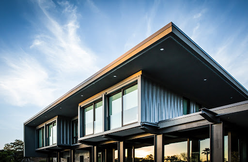 AB design studio, inc. image