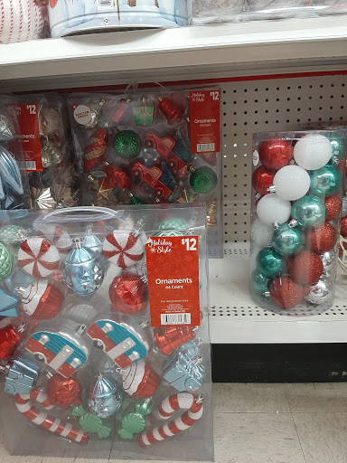 Discount Store «Dollar General», reviews and photos, 125 E Front St, Berwick, PA 18603, USA