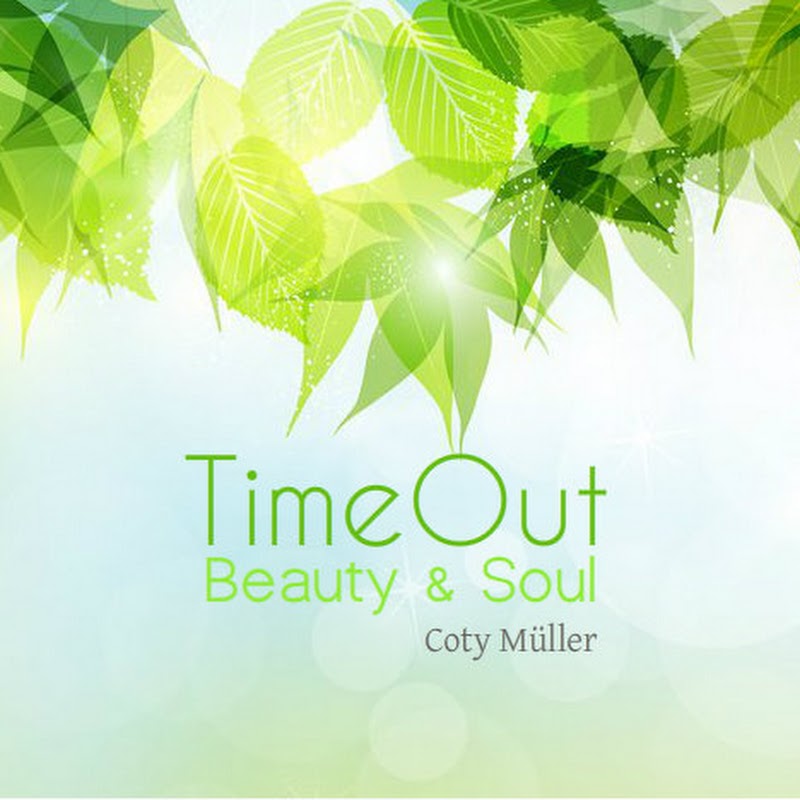 Time Out Beauty & Soul