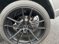C3 Wheel Repair Specialists of Columbus - Photo 4 - Car repair in Columbus, GA, Columbus