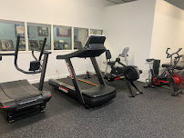 Juke Fitness Equipment - Photo 2 - Car repair in Westlake Village, CA, Thousand Oaks